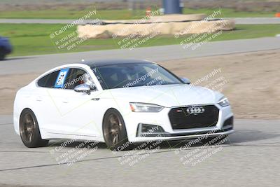 media/Jan-18-2026-VARA University (Sun) [[15985dec03]]/Red/Session 1 Cotton Corners/